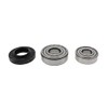 Bearing Kit 800-1000 Rpm