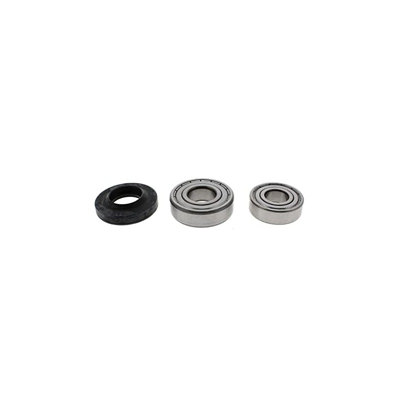 Bearing Kit 800-1000 Rpm