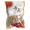 Korean Roasted Dungglae Tea 600g 볶은 둥글레