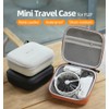 FLIP Case, FLIP Handheld Flight Camera Protective Case, Carrying Case