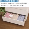 Dry Pet Dehumidifier, Large Capacity, Sheet Type, For Drawers and