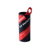 Rentokil Fly Papers (pack 8)