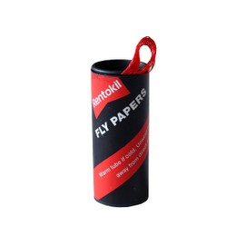 Rentokil Fly Papers (pack 8)