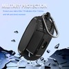 Miimall Compatible with Jabra Elite 7 Pro / Elite 7