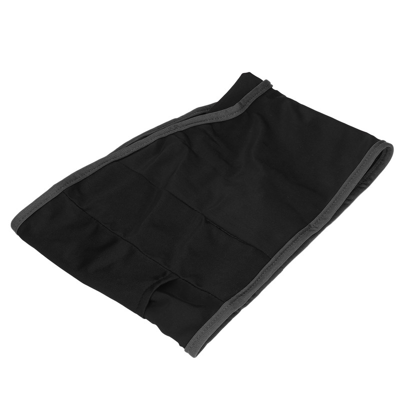 Sleep Mask Good Shading Comfortable to Wear Breathable Soft Lunch