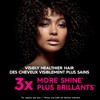 Garnier Olia Permanent Hair Dye, Ammonia-Free Hair Color, 9.11 Silver,