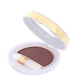 Ombretto Effetto Seta Collezione Made In Italy