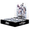 Weiss Schwarz Booster Pack Grisaia: Phantom Trigger Box