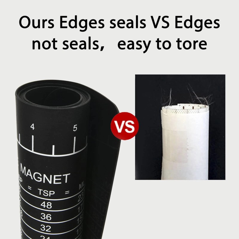 Folksy Super Kitchen Super Kitchen Non-slip Silicone Pastry Mat 28