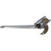 Dorman 749-185 Front Passenger Side Manual Window Regulator (Regulator Only)