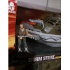 Lanard Kong Skull Island Storm Strike Monarch Expedition Lanard Toys