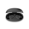 BlueAnt Pump Air Nano True Wireless Earbuds, Bluetooth 5.3, 20