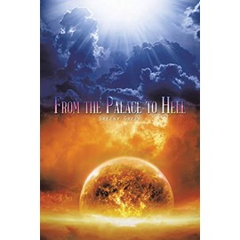 From the Palace to Hell