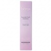 Heros Lucent Curl Essence 150ml, 1 piece / 헤로스 루센트 컬 에센스 150ml, 1개