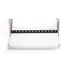 The Drop Block Under Cabinet Steak & Paring Knife Storage
