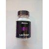 d'Nature Lactose Powder 1 oz bottle - One ounce -