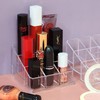 Lipstick Organizer Storage Holder 9 Slots 2ea