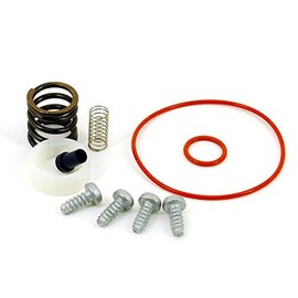 LAND ROVER RANGE ROVER SPORT AIR SUSPENSION COMPRESSOR REPAIR OVERHAUL KIT PART: JPO500010
