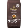 Dallmayr Espresso d'Oro Whole Bean Coffee, 17.6 Ounce