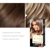 Joanna Multi Blond Super Aufheller für Highlights und Baleyage 4-6