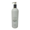 Atelier Bloem 1 Atelier Bloem Green Apple Geranium Conditioner Kimpton