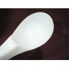 Rocky Mountain Goods Ice Cream Scoop - 7.5 Inch BPA-Free