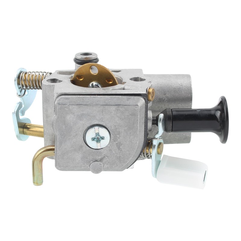 MOTOALL MS291 Carburetor For Stihl MS261 MS271 MS291 Chainsaw Carb