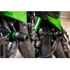 ZESIDIMO For Kawasaki Z900 Z900SE Z900RS Z 900 2017-2025 2024