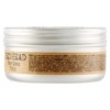 TIGI Bed Head B For Men Pure Texture Molding Paste