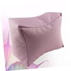 BIUDECO 1pc Portable Wrist Cushion for Nail Art Comfortable and
