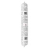 Teakdecking Systems - 20oz Marine Caulk Sausage, White - Premium