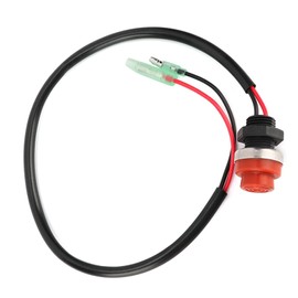 Push Button Start Outboard Stop Switch Marine for Boat Ignition for Motor 7.5 Kill 25 Johnson Starter 9.8 for 88 Model