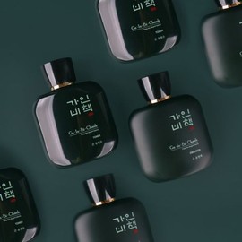 Gainbi Chek (1+1)가인비책 곤 남성 2종 세트 /수삼배양근 엑소좀 주름개선 기능성 (1+1) Gain Biotech GON Men's 2-Piece Set / Ginseng Cultured Root Exosome Wrinkle Improvement Functional