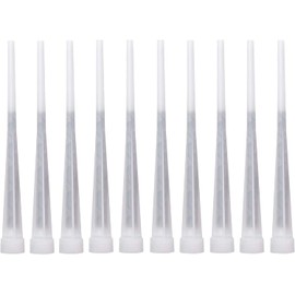 Hilti #2173256 Mixers for HIT-1 Injection Mortar Pack of 10