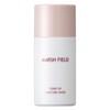 Marshfield Tone Up Lasting Base 0.8 fl oz (25 ml)