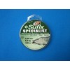 Sufix Specialist Pike 0.35 mm 8.80 kg - 150 m