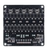 4‑6S 5A Active Battery Balancer for Lifepo4 Lipo Lto Energy
