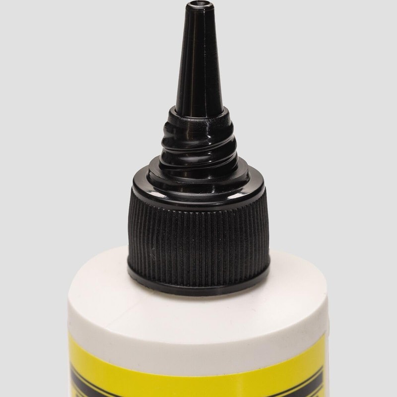 Dumonde Tech Pro-X Lite Bicycle Chain Lubricant One Color, 4Oz