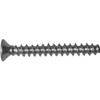 Don Quichotte SC024 Machine Screws 32 x 40 mm Pack