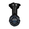 3M Performance Gravity Fine Finish (Compliant) Atomizing Head 26912, Blue,