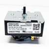 GSPUSA TMD1CM34 CKD7163 Dryer Timer Fits 234D2377P002