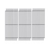 Votenli S5480A (3-Pack) 20 1/2" Stainless Steel Cooking Grid Grates