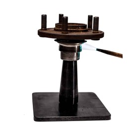 Steck Manufacturing 71310 Inner Race Hub Saver