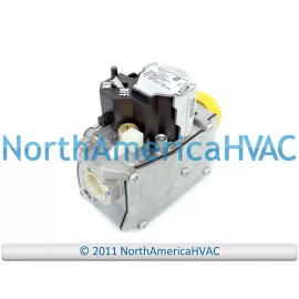 Fits White Rodgers Furance Gas Valve Replaces 36G22-221 36G22221 36G22-502 36G22502 36G22202