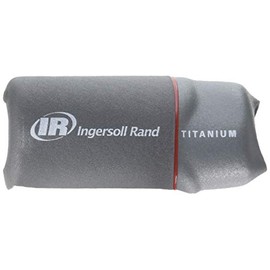 Ingersoll Rand Power Tools 2115M-BOOT - Protective Boot for Series 2115 Impact Wrench