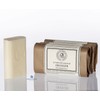 "2+1" Christmas Set - 2 Handmade Luxury Soaps Savon de