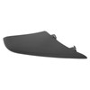 Front Bumper Grille Stylish Strong Protection Rugged Bumper Grille Molding