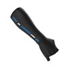 PULSAR eS Gaming Arm Sleeve for Esports Gaming Compression Sleeve,