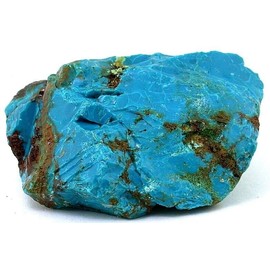 148 Gram 5.2 Ounce Rich Rare Natural Peru Silica Gemstone CABOCHON Rough EBS6694