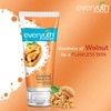 metrey Everyuth Naturals Exfoliating Walnut Scrub, 200g